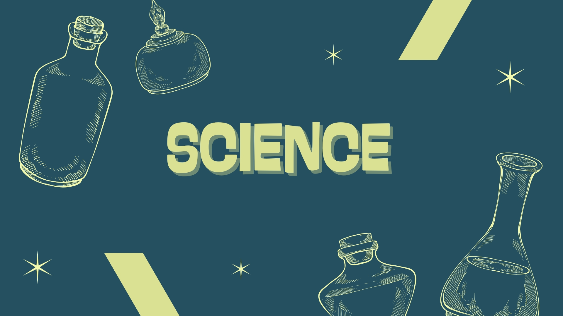 https://bizzbrains.com/storage/app/public/images/sub_category/300X200/1785175867_Blue and Yellow Retro Science Presentation.jpg